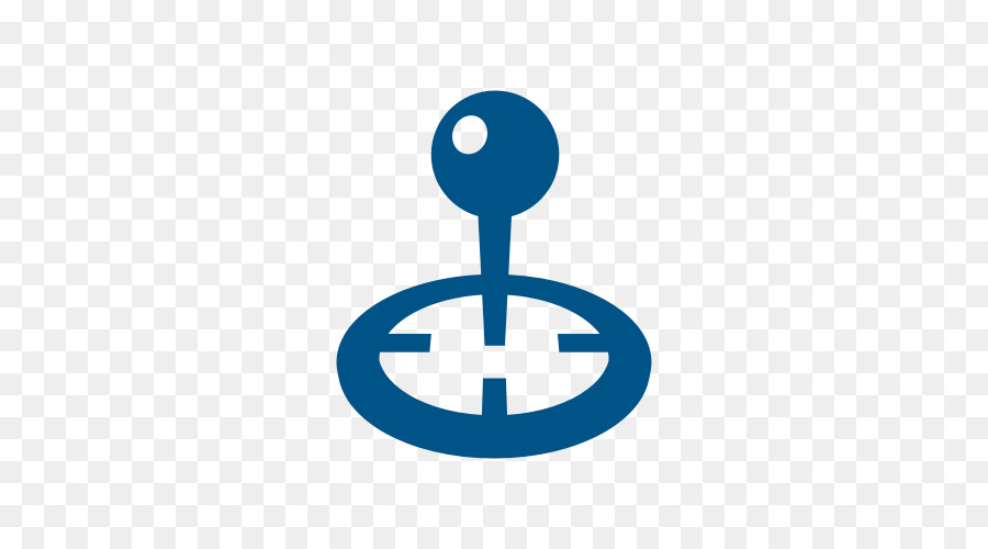 900x500 Design, Symbol, Circle, Sign, Logo, Trademark