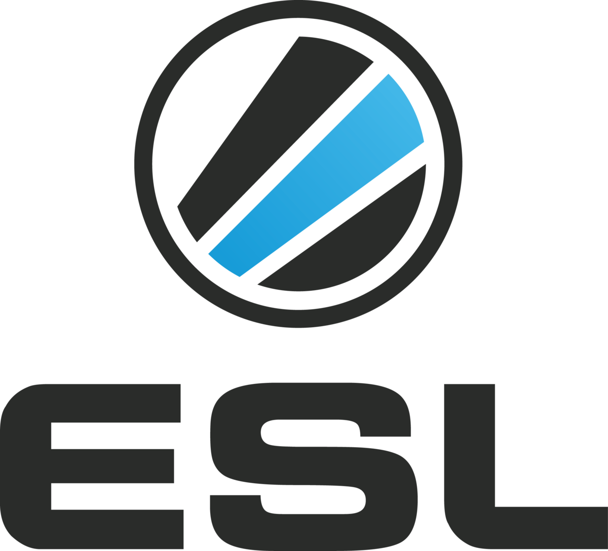 1200x1088 Esl Benelux Opening Cup