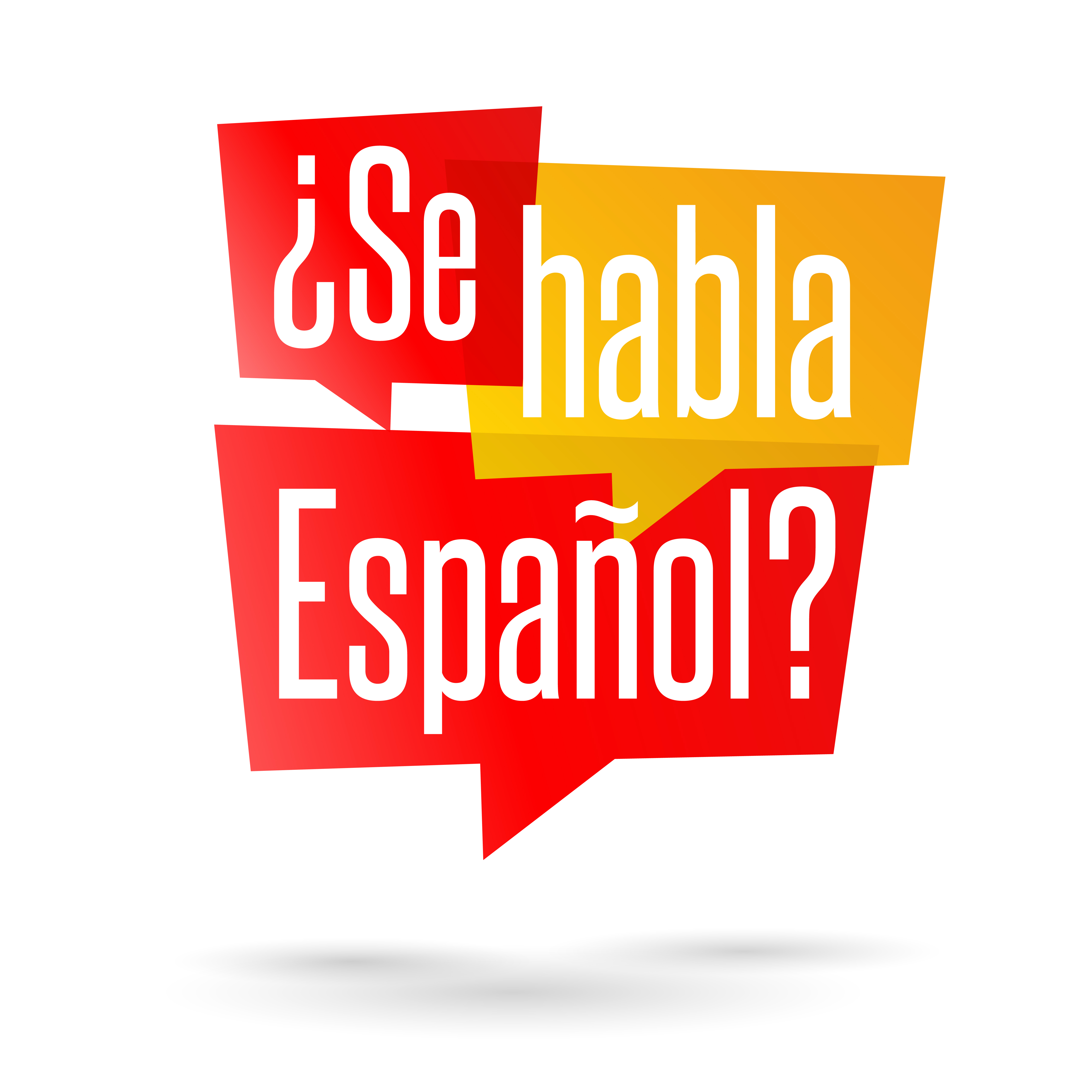 Download Free Png Png Espanol Transparent Espanol Images 5117x5117 Download Free Png Png Espanol Transparent Espanol Images