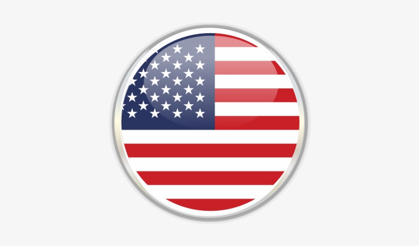 Flag Of Usa For English Idioma 820x482 Flag Of Usa For English Idioma