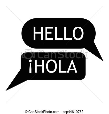 Icono, Simple, Estilo, Oratoria, Tela, Simple 450x470 Icono, Simple, Estilo, Oratoria, Tela, Simple