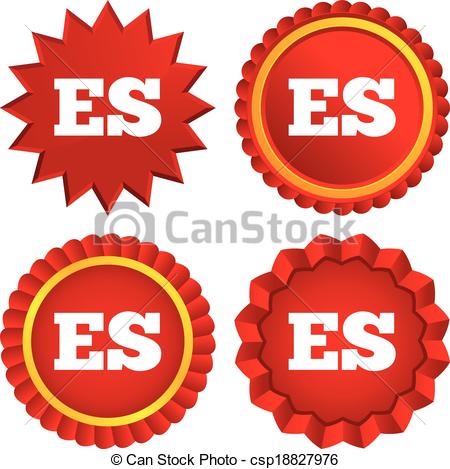 Idioma, Translation Icon Es Emblema 450x469 Idioma, Translation Icon Es Emblema