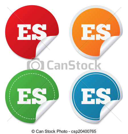 Idioma, Translation Icon Es Idioma, Etiquetas 450x470 Idioma, Translation Icon Es Idioma, Etiquetas