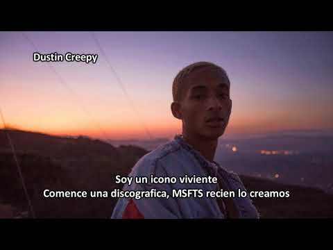 Jaden Smith 480x360 Jaden Smith