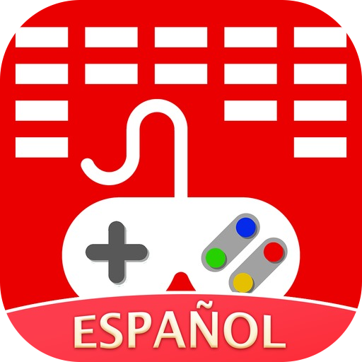 Nintendo Amino En Download Apk For Android 512x512 Nintendo Amino En Download Apk For Android