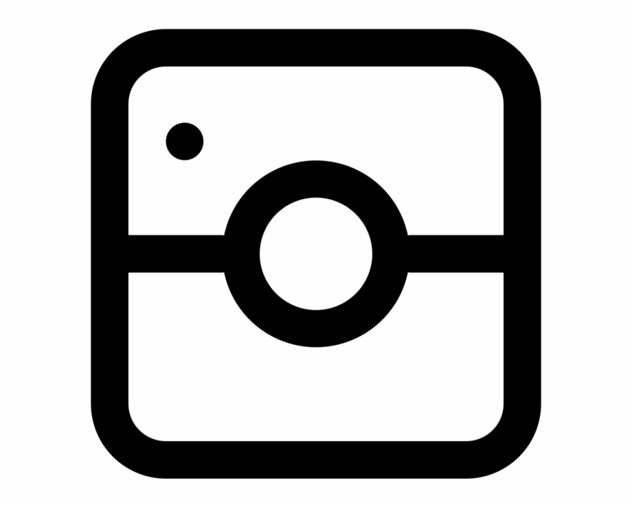 Png 920x739 Png