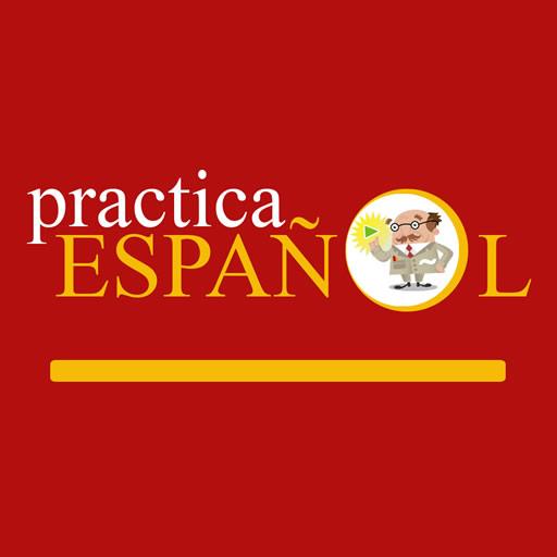 Practica Download Apk For Android 512x512 Practica Download Apk For Android