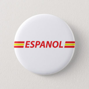Spanisch Accessories Zazzle 307x307 Spanisch Accessories Zazzle