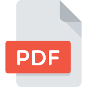 Pdf Icon Flowey 300x300 Pdf Icon Flowey