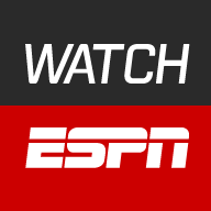 192x192 Espn Apk