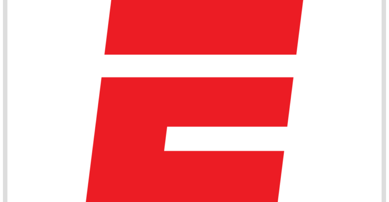 780x405 Espn Digital In May No In U S Across All Key Metrics, Again