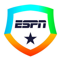 256x256 Espn Fantasy Sports