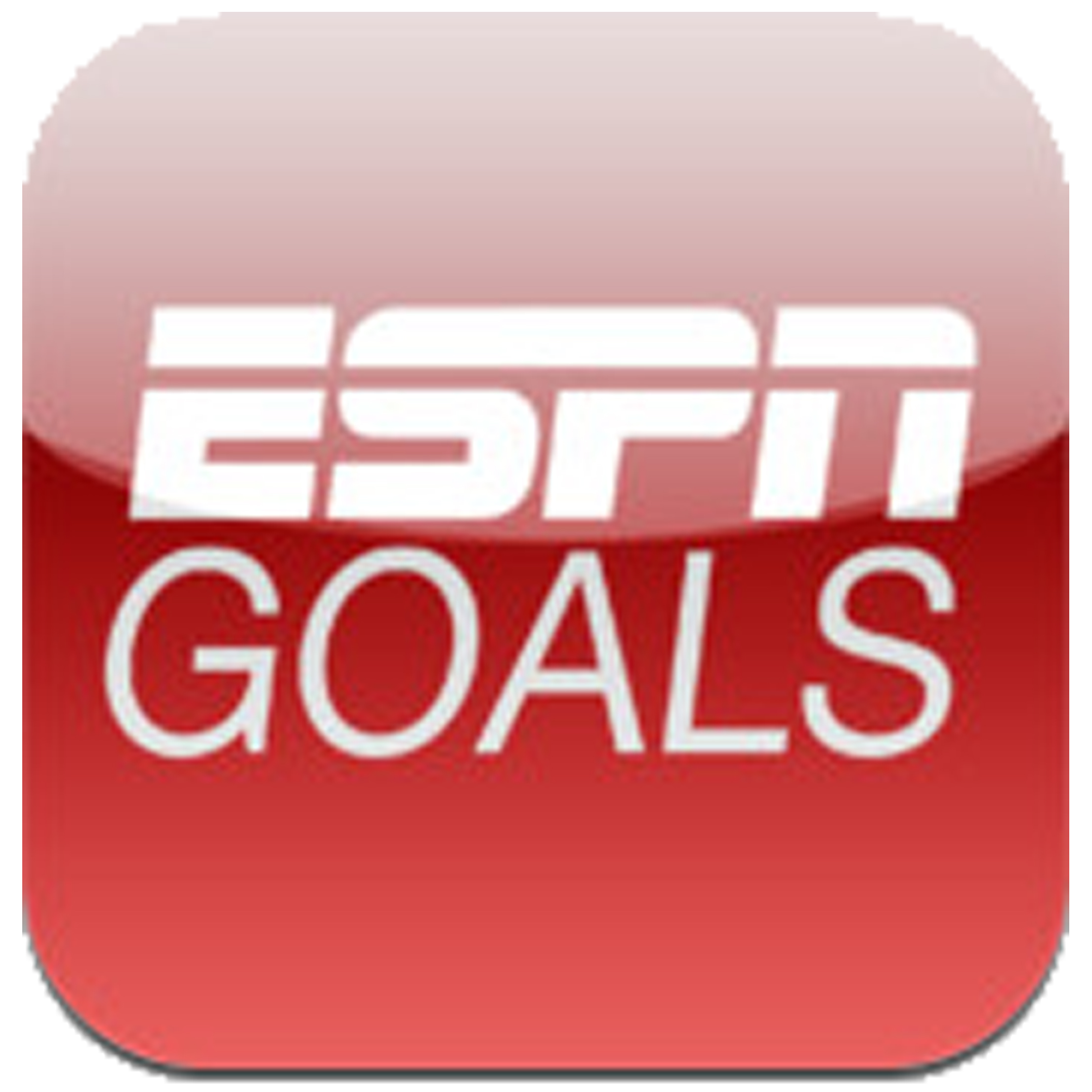44-espn-icon-images-at-vectorified