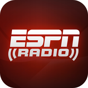 300x300 Espn Radio Version Apk