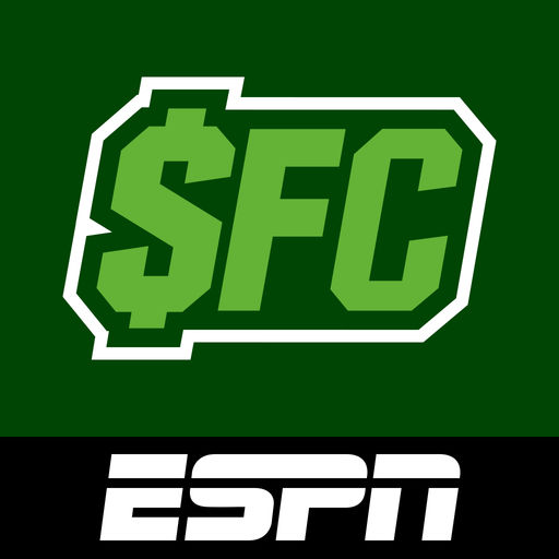 44-espn-icon-images-at-vectorified