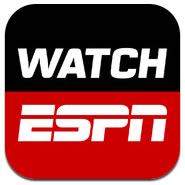 185x185 Espnnews And Espn Deportes Channels Added To Watchespn On Apple Tv