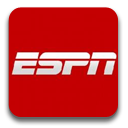 128x128 Espn Icon Download Aeolus Hd Extension Pack Icons Iconspedia