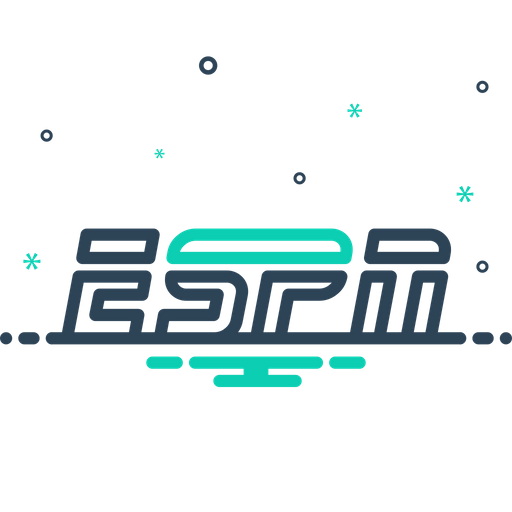 44 Espn icon images at Vectorified.com