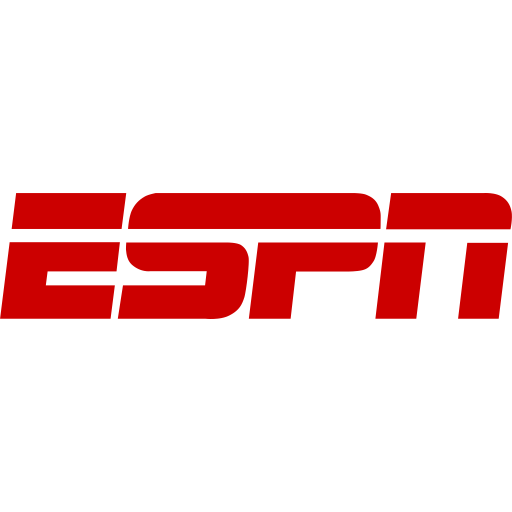 44 Espn icon images at