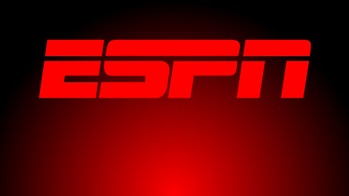 700x394 Espn Espn Logo Design Vector Free Download