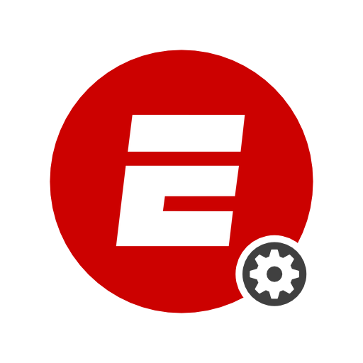 44 Espn icon images at