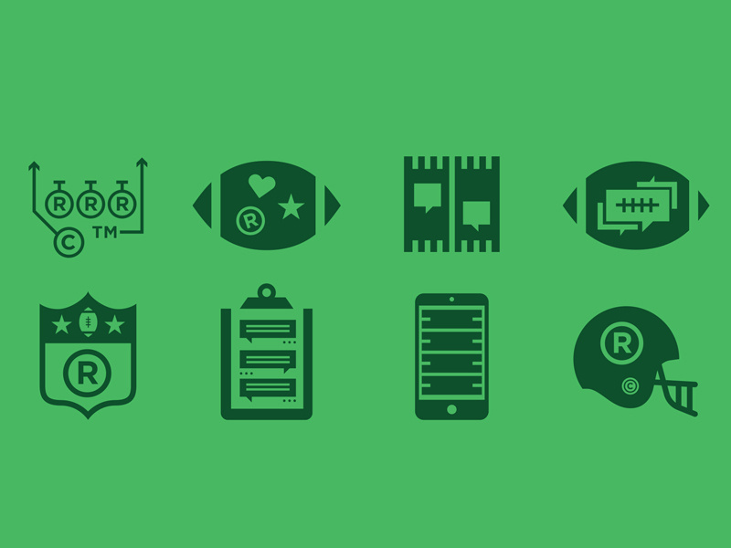 800x600 Nfl Espn Magazine Icons