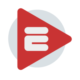 256x256 Watch, Espn Icon Free Of Kvasir Free Icons