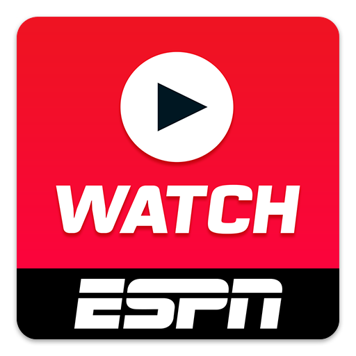 512x512 Watchespn Download Apk For Android