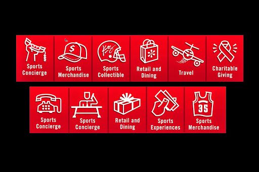 512x341 Custom Icon Designs