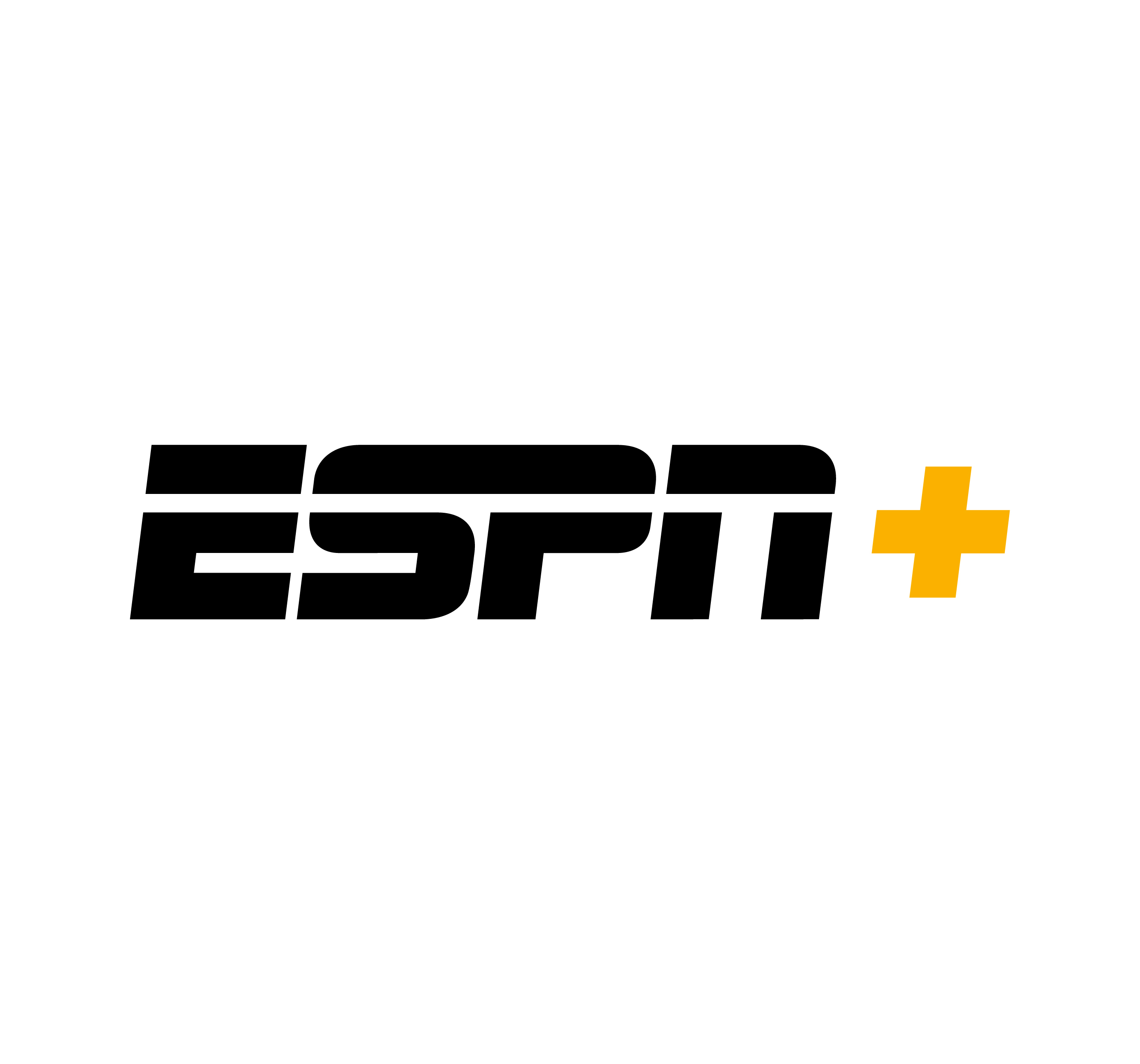 2667x2488 Espn Debuts Enhancements To Further Personalize And Improve