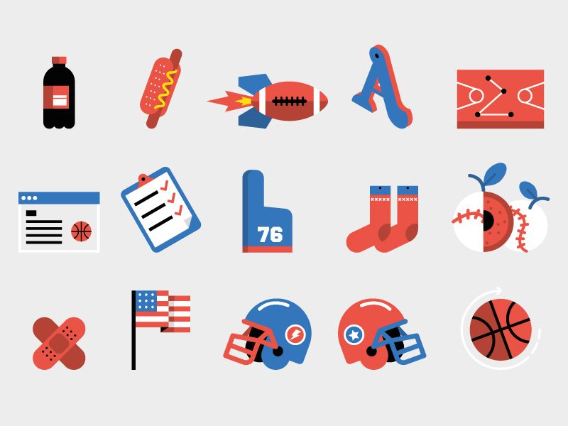 Espn Icon at Collection of Espn Icon free for