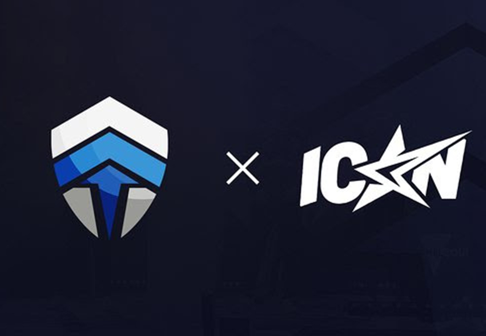 975x675 Icon Esports Acquires Chiefs Esports Club