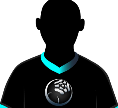 380x350 Icon Esports