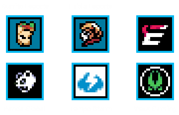 360x233 Rivals Rep Esports Icon Contest Blog Rivals Of Aether