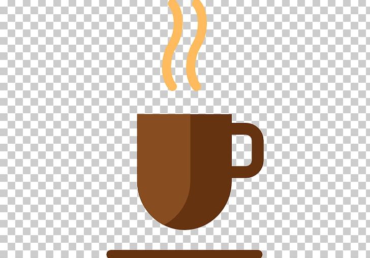 728x508 Coffee Cup Espresso Icon Png, Clipart, Brand, Brown, Caffeine