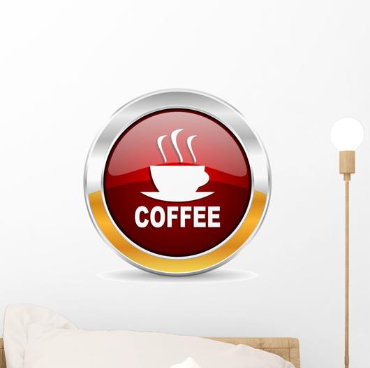 530x526 Espresso Icon