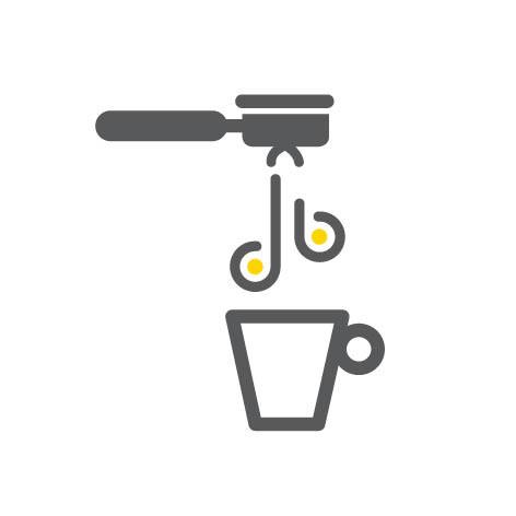 472x472 Espresso Brand Icon Wellingtonnz
