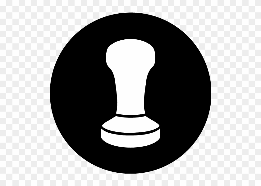 840x600 The Espresso School