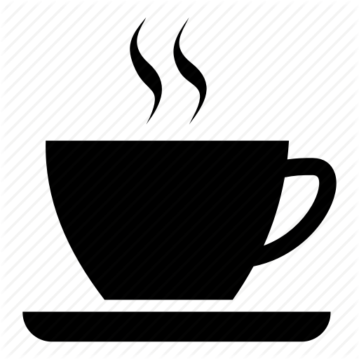 512x512 Coffee, Coffee Cup, Coffee Mug, Cup, Espresso Icon