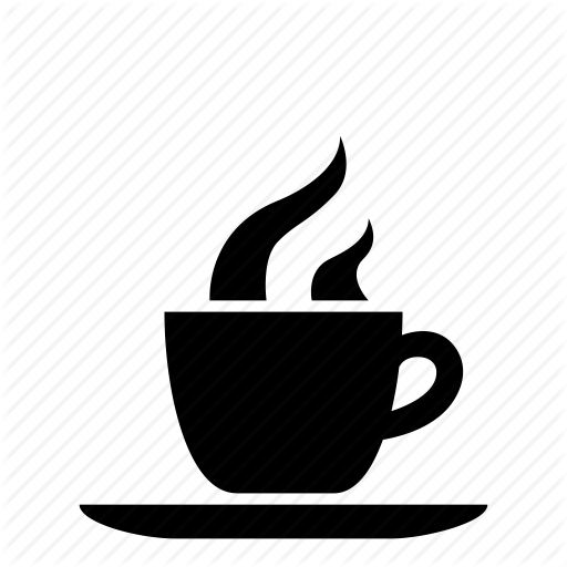 512x512 Coffee, Espresso, Mug Icon