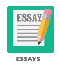 Essays 210x237 Essays