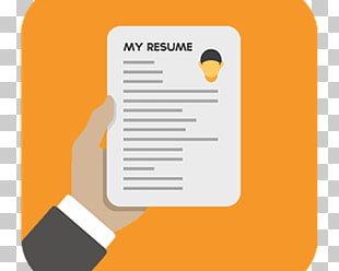 310x248 Cover Letter Curriculum Vitae Essay Writing, Cv Icon