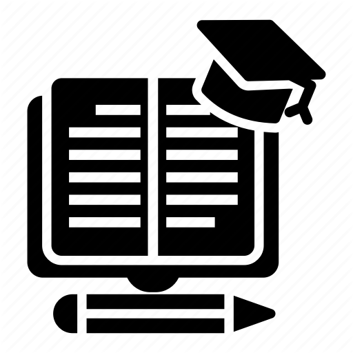 Article Writing, Blog Writing, Book Writing, Content Writing 512x512 Article Writing, Blog Writing, Book Writing, Content Writing