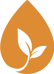 Essential Oil Icon