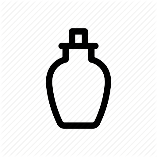 512x512 Essential Oil, Massage, Relax, Spa, Therapy Icon