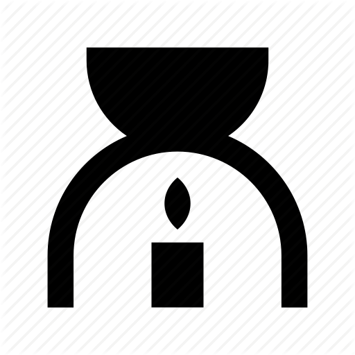 512x512 Aroma L Aromatherapy Oil, Essential Oil, Fragrance Oil, Spa