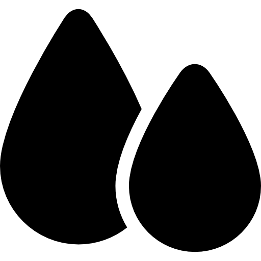 512x512 Essential Oil Icons Free Download