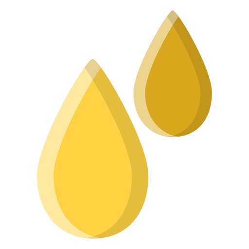 512x512 Essential Oil Drops Icon