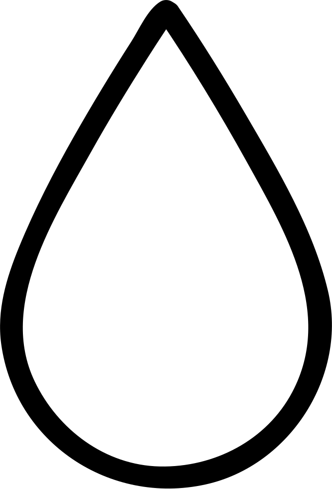 666x981 Oil Clipart Essential Oil, Oil Essential Oil Transparent Free