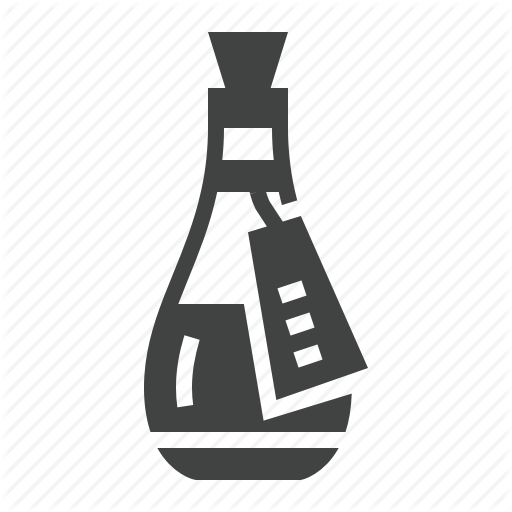 512x512 Aromatherapy, Essential, Oil Icon